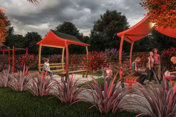 Unmissable Opportunities in Mersin - Own a Flat for €44,000 in 18 Months Installments!