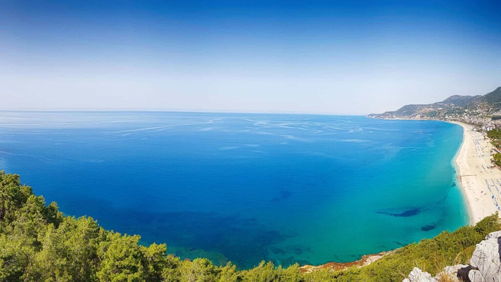 Alanya’da Gayrimenkul Alırken Yapılan Hatalar ve Çözümleri