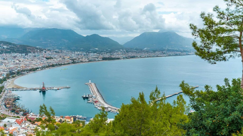 Alanya’da Gayrimenkul Yatırımı İçin En Doğru Zaman Ne Zaman?