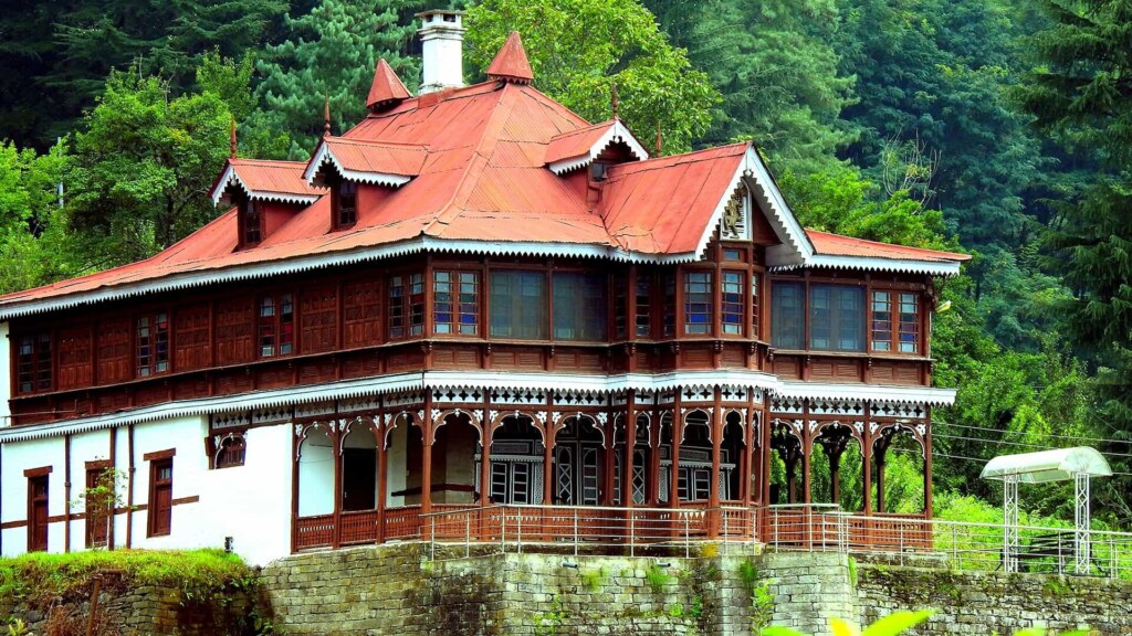 Alanya’da Lüks ve Minimalist Ev Seçenekleri