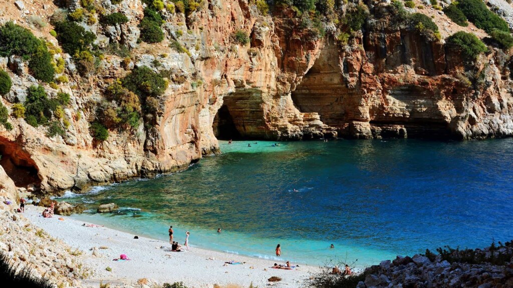 Alanya’da Türk Vatandaşlığı İçin Gayrimenkul Yatırımı