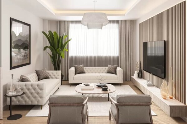 Istanbul Beyoğlu Pera Blue Plus 2