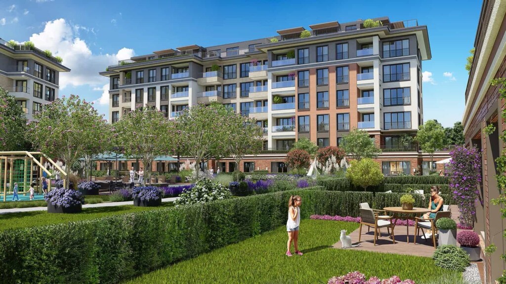 istanbul eyüpsultan özak