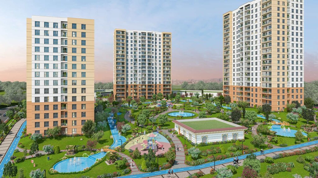 istanbul-bizim-evler-10