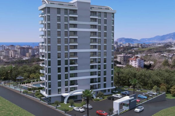 مومينتوس محمودلار – حياة فوق الغيوم