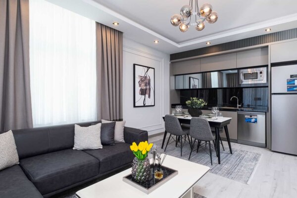 Momentus mahmutlar 2+1