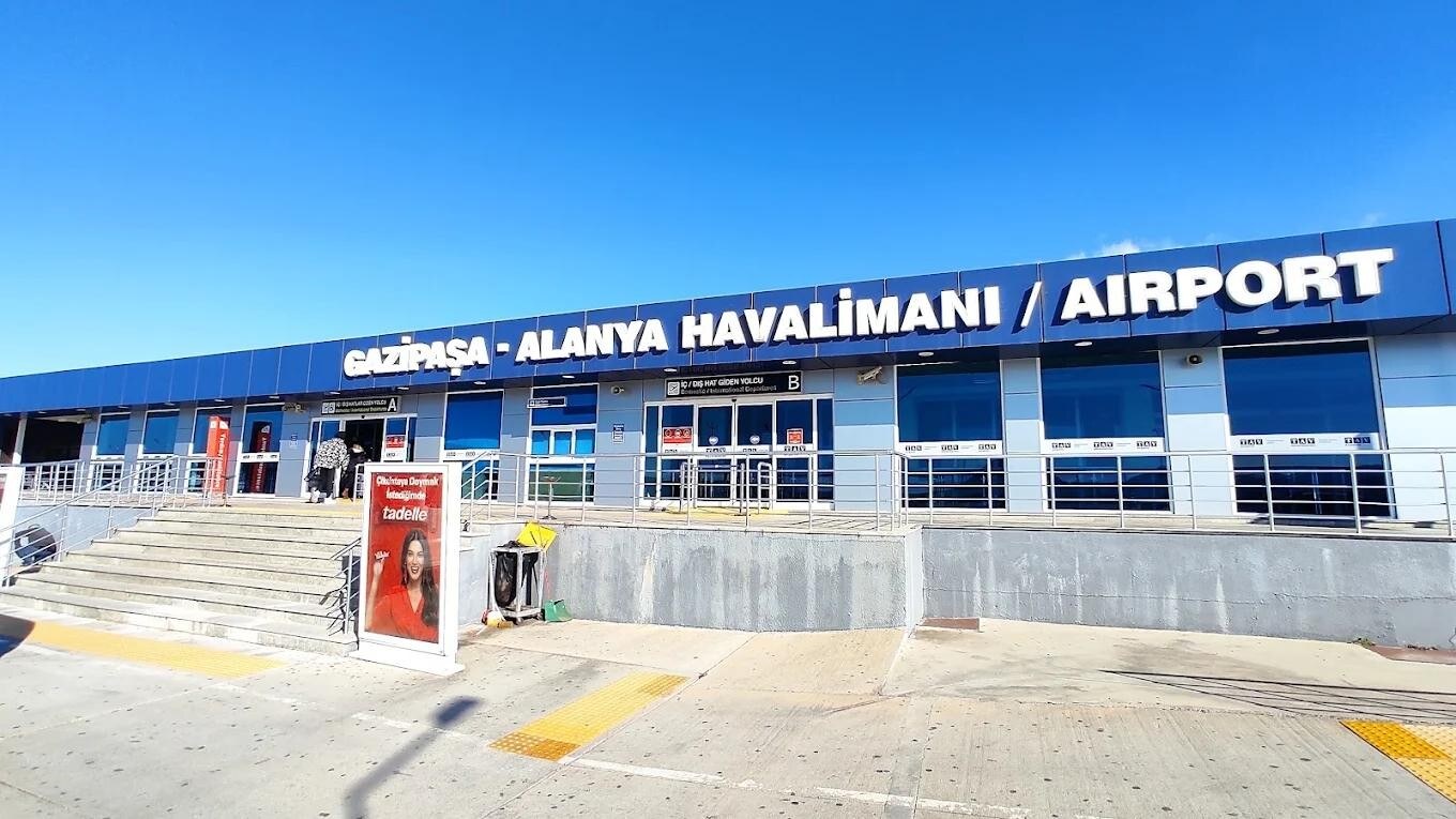 Alanya Festivals 2026